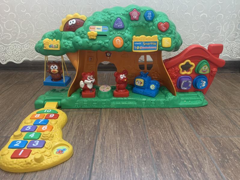 post image 1