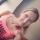 alena_86-86