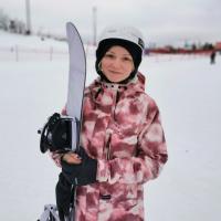 Анна