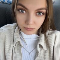 Наталья Азарова👩🏼‍🍼