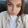 azarova.mam
