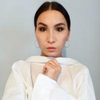 Татьяна