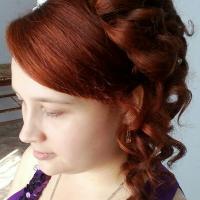 Александра