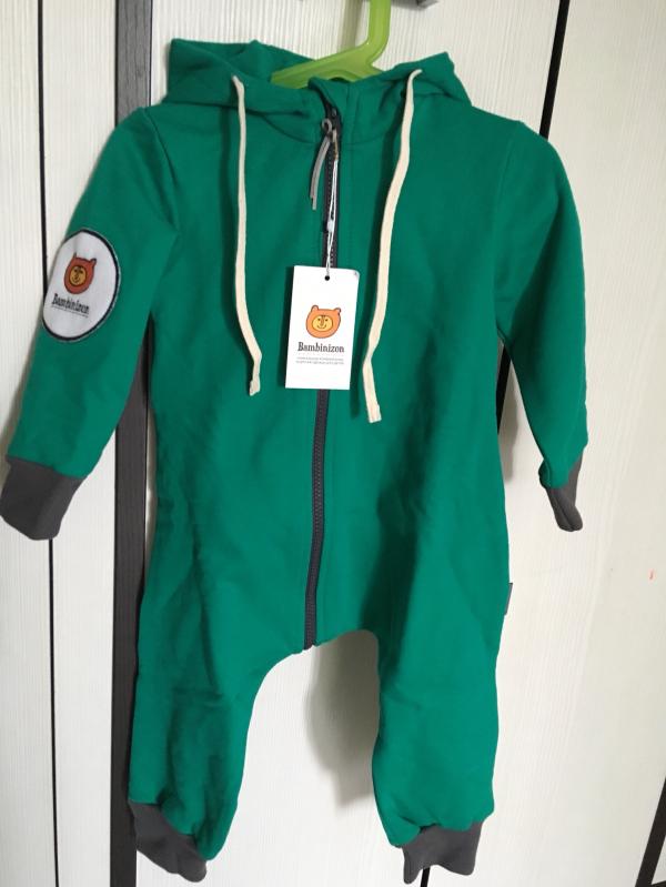 post image 1