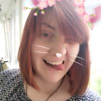 Елена Васильева