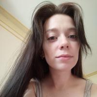 Александра 