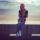 hello_silina8