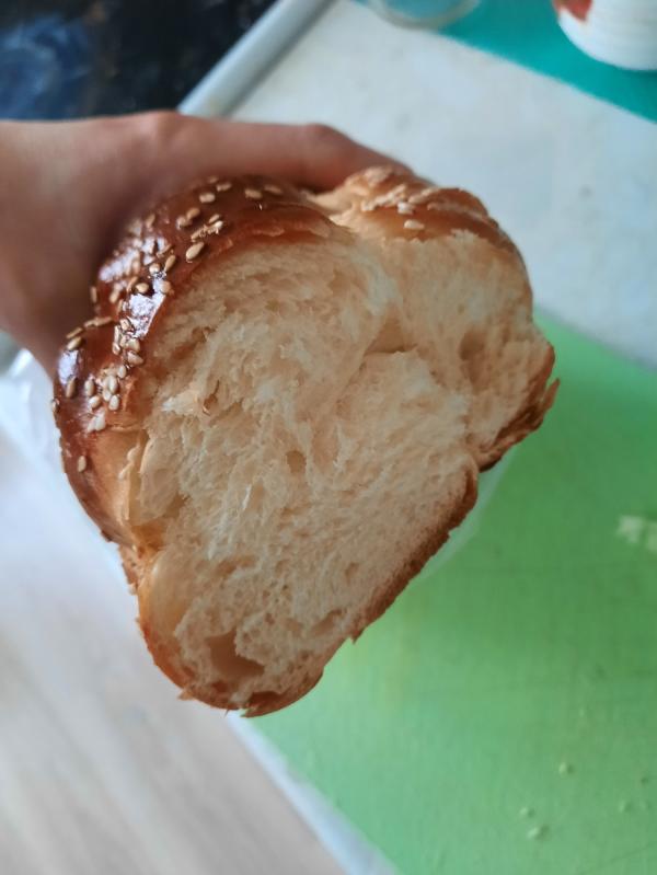 post image 4