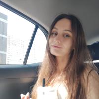 Рина
