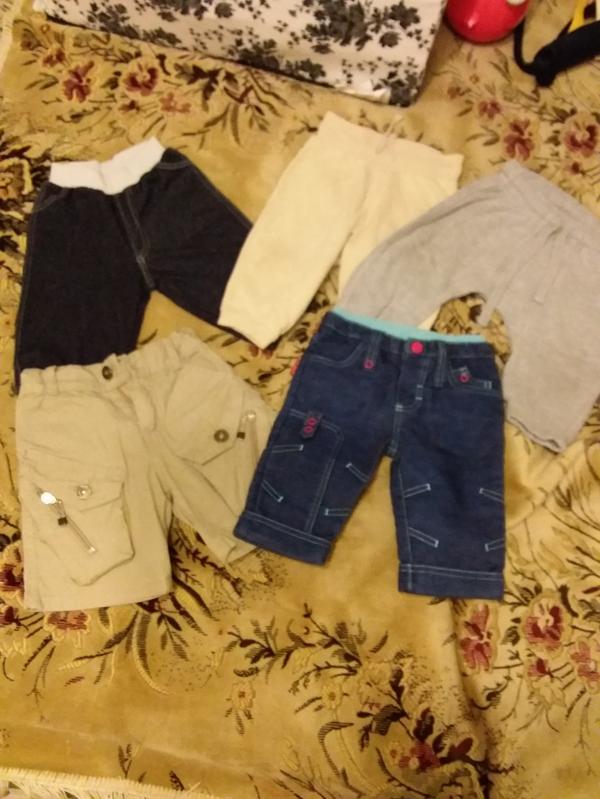 post image 1