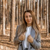 Александра
