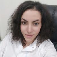 Маргарита
