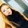 annafad90