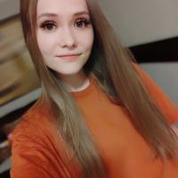 Катя