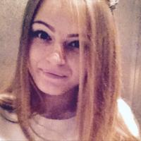 Svetlana