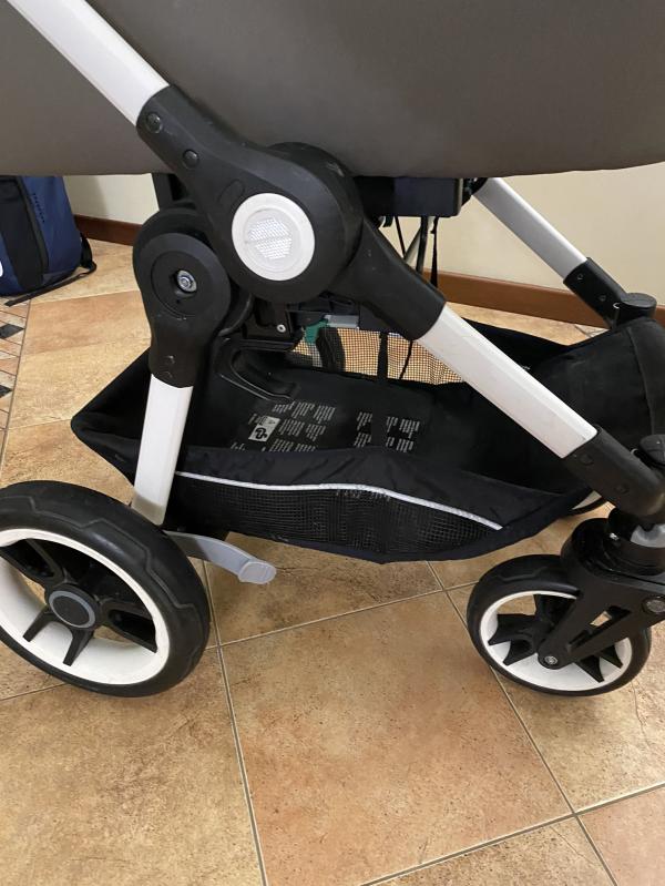 post image 5