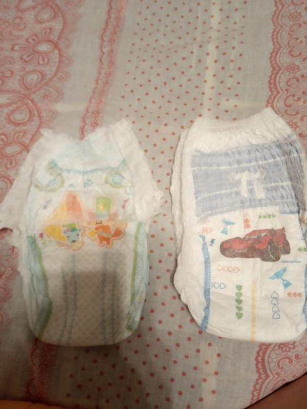 post image 4
