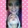raising_taelynn
