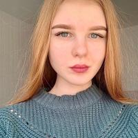 Елена