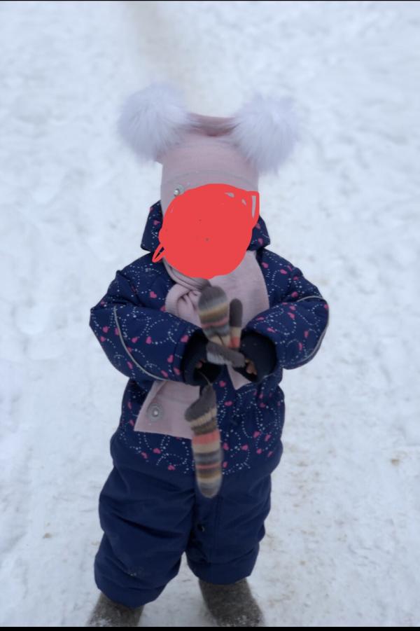post image 1
