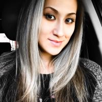 Permyakova Zhanna