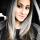 zhanna_bmw