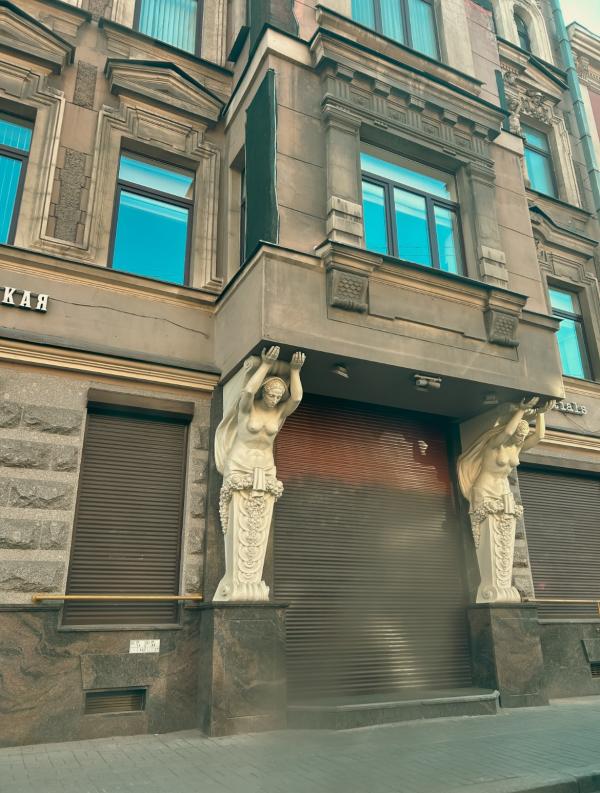 post image 4