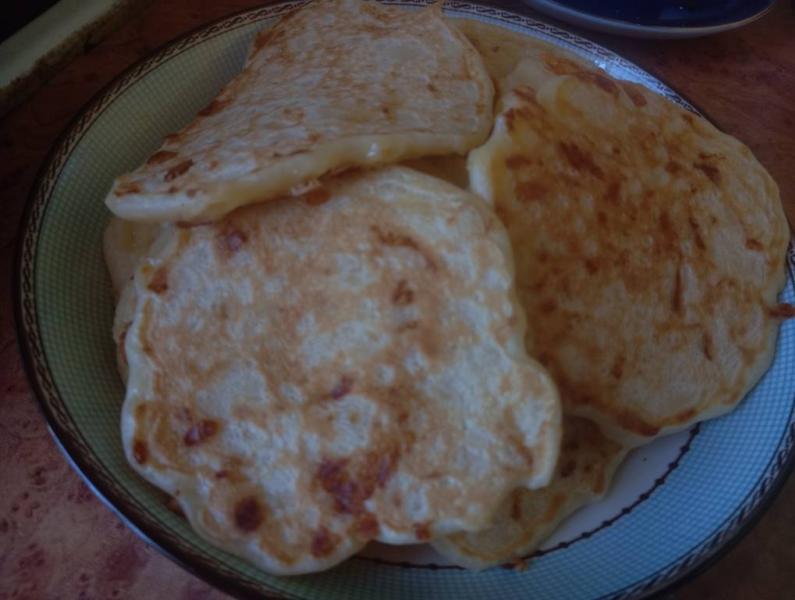 post image 3