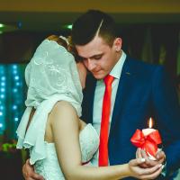 Евгения Кочетова