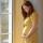 dasha_babylove