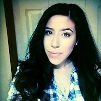 Frinne Gomez