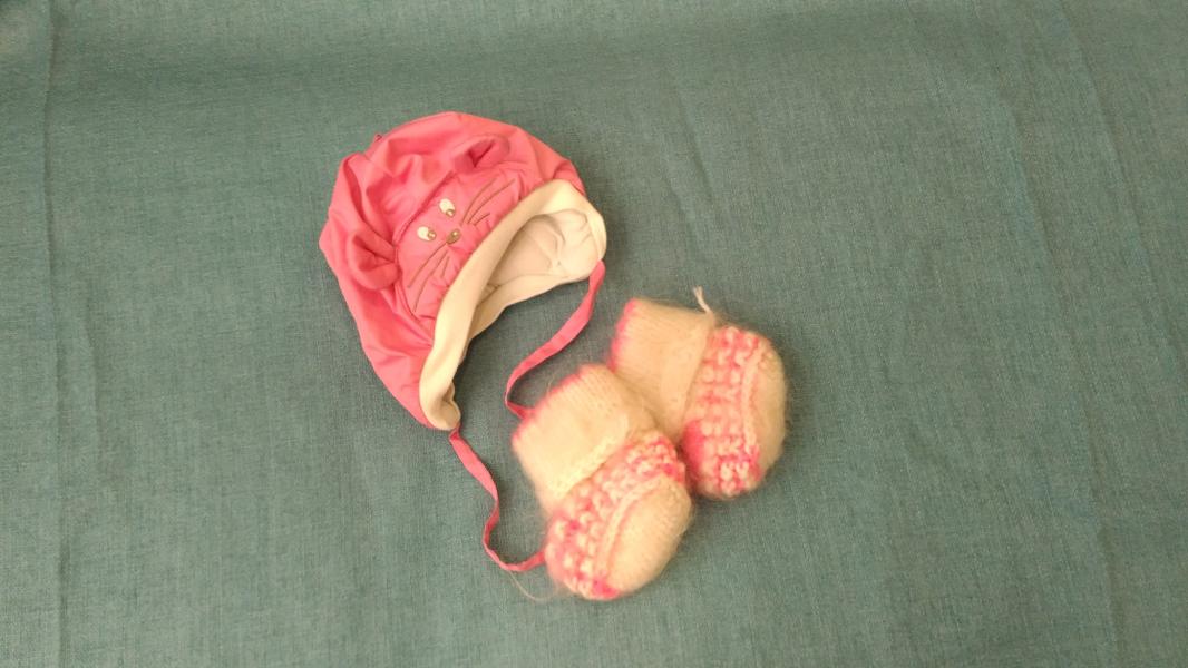 post image 3