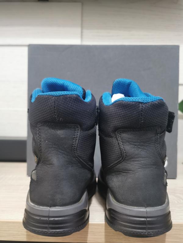post image 4