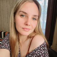 Марина