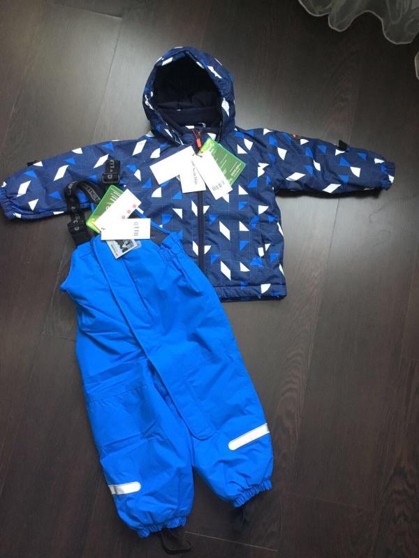 post image 1