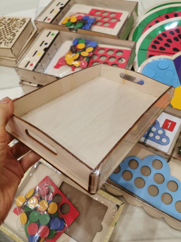 post image 5