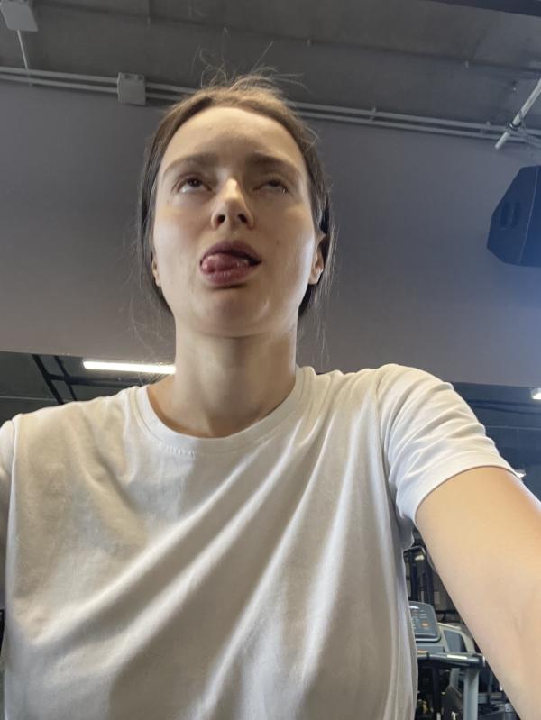 post image 4