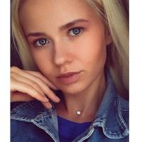 Лопух