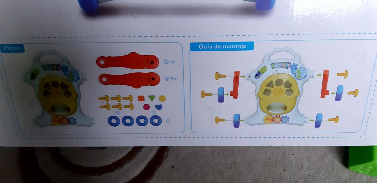 post image 4