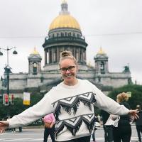 Мария