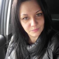 Оксана