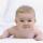 alena.g