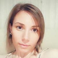 Елена Борисова