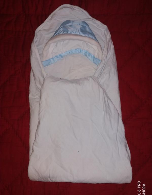 post image 4