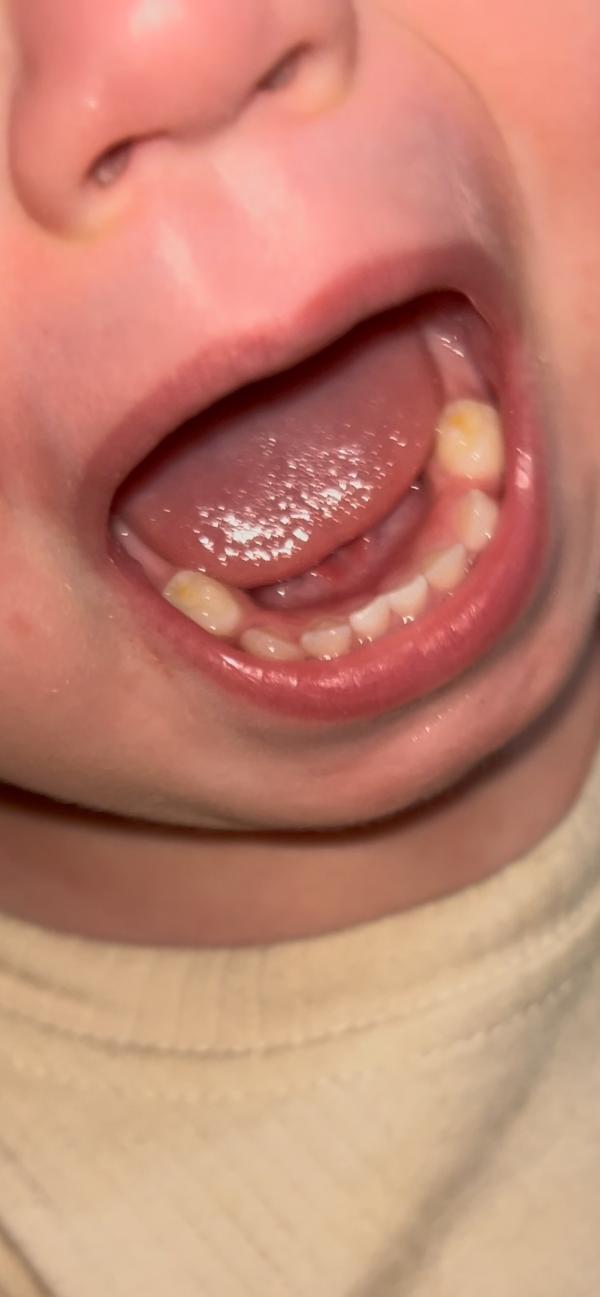 post image 5
