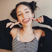 Оксана
