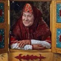 Алина 