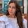 alesia_vesna03