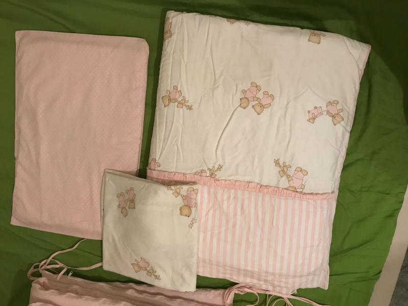 post image 5