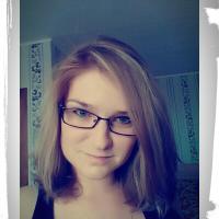 Елена Куимова